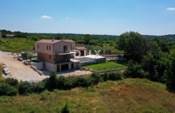 /c_images/thumb_3668612_2_1759686775_croatia-istria-real-estate-for-sale-553.jpg