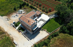 /c_images/thumb_3668612_4_1759686794_croatia-istria-real-estate-for-sale-557.jpg