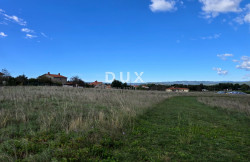 /c_images/thumb_3668620_1_1759864041_istra-gradevinsko-zemljiste-prodaja-34.jpg