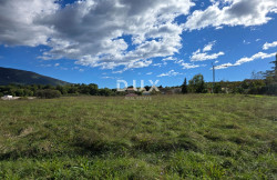 /c_images/thumb_3668621_3_1759863616_istra-gradevinsko-zemljiste-prodaja-38.jpg