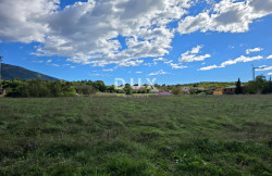 /c_images/thumb_3668621_4_1759863629_istra-gradevinsko-zemljiste-prodaja-39.jpg