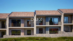 /c_images/thumb_3668623_1_1759586793_croatia-istria-real-estate-for-sale-683.jpg