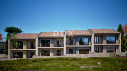 /c_images/thumb_3668623_2_1759586797_croatia-istria-real-estate-for-sale-684.jpg