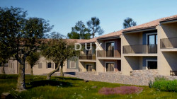 /c_images/thumb_3668623_3_1759586800_croatia-istria-real-estate-for-sale-685.jpg