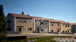 /c_images/thumb_3668624_1_1759586782_croatia-istria-real-estate-for-sale-679.jpg