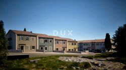 /c_images/thumb_3668624_2_1759586786_croatia-istria-real-estate-for-sale-680.jpg