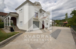 /c_images/thumb_3668649_1_10097_N6Le_Izdavanje_Kuca_Podgorica.jpg