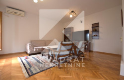 /c_images/thumb_3668649_3_10097_27sk_Izdavanje_Kuca_Podgorica.jpg