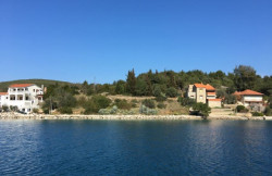 /c_images/thumb_3668732_1_Land-for-sale-on-Dugi-Otok-island-5.jpg