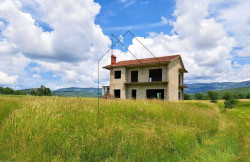 /c_images/thumb_3669022_1_casa-nekretnine-house-haus-kuca-casa-boljun-1.jpg