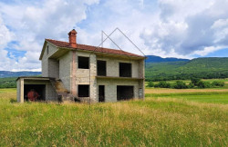 /c_images/thumb_3669022_3_casa-nekretnine-house-haus-kuca-casa-boljun-3.jpg