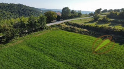 /c_images/thumb_3669037_1_tnine-pistacio-oprtalj-teren-land-terreno-zemljiste-4-1.jpeg