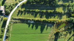 /c_images/thumb_3669038_1_tnine-pistacio-oprtalj-teren-land-terreno-zemljiste-3-2.jpeg