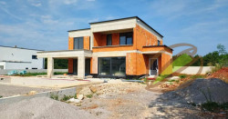 /c_images/thumb_3669050_1_labin-modern-villa-pool-9-1140x600-1.jpg