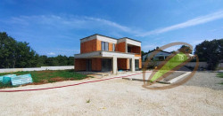 /c_images/thumb_3669050_2_labin-modern-villa-pool-8-1140x600-1.jpg