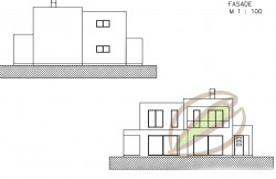 /c_images/thumb_3669050_3_labin-villa-newconstruction-neubau-novogradnja-1-2.jpeg