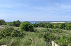 /c_images/thumb_3669058_2_land-zemljiste-terreno-baugrundstuck-2.jpg