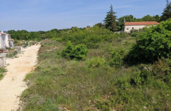 /c_images/thumb_3669058_3_land-zemljiste-terreno-baugrundstuck-3.jpg