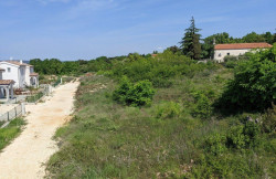 /c_images/thumb_3669059_2_land-zemljiste-terreno-baugrundstuck-5-1.jpg