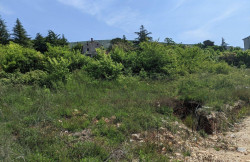 /c_images/thumb_3669059_3_land-zemljiste-terreno-baugrundstuck-5-2.jpg