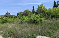 /c_images/thumb_3669059_4_land-zemljiste-terreno-baugrundstuck-5-3.jpg