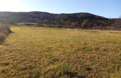 /c_images/thumb_3669061_3_Istra-Gradevinsko-zemljiste-u-srcu-prirode-3-1.jpg