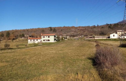 /c_images/thumb_3669061_4_Istra-Gradevinsko-zemljiste-u-srcu-prirode-4-1.jpg