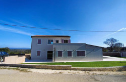 /c_images/thumb_3669066_3_istra-marcana-moderna-vila-s-bazenom-3-1.jpg