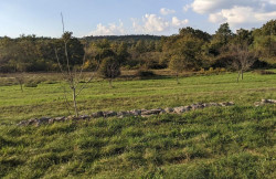 /c_images/thumb_3669068_1_labin-istra-istria-land-terreno-zemljiste-1-1.jpg