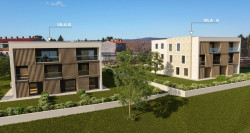 /c_images/thumb_3669070_1_labin-stan-apartman-appartamento03.jpg