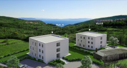 /c_images/thumb_3669070_3_labin-stan-apartman-appartamento01.jpg