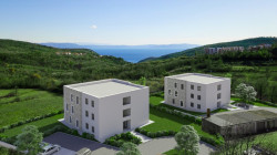 /c_images/thumb_3669070_4_labin-stan-apartman-appartamento04.jpg