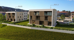 /c_images/thumb_3669071_1_labin-stan-apartman-appartamento02-1.jpg