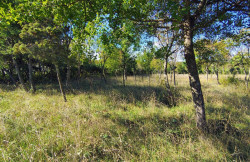 /c_images/thumb_3669075_1_istra-barban-gradevinsko-zemljiste1-1.jpg