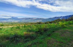 /c_images/thumb_3669076_1_labin-krsan-zemljiste-1-1.jpg
