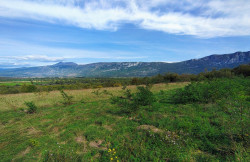 /c_images/thumb_3669076_4_labin-krsan-zemljiste-4-1.jpg