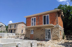 /c_images/thumb_3669081_1_retnine-sea-view-house-meerblick-haus-vistamare-casa-1-1.jpg