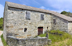 /c_images/thumb_3669082_1_oprtalj-kuca-house-haus-casa-1.jpg
