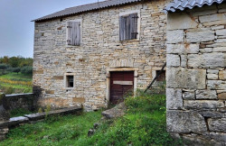 /c_images/thumb_3669082_4_oprtalj-kuca-house-haus-casa-4.jpg