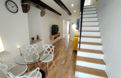 /c_images/thumb_3669083_3_teraced-house-pazin-3-1.jpg