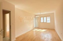 /c_images/thumb_3669309_1_tion-image-site-8-agency-cityproperties-img-odegy6rari-1.jpg