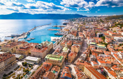 /c_images/thumb_3669387_1_1672929169_rijeka_manor.jpg