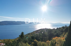 /c_images/thumb_3669470_1_1732420968_dji_0372.jpg