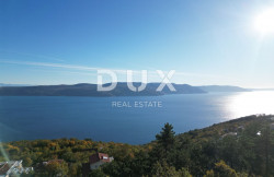 /c_images/thumb_3669470_3_1732420973_dji_0373.jpg