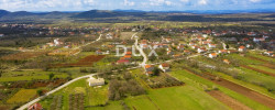 /c_images/thumb_3669476_1_1759757444_ravni-kotari.jpg