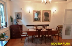 /c_images/thumb_3669530_4_-action-image-site-8-agency-imovinaplus-img-s5yyyt3mde-4.jpg