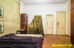 /c_images/thumb_3669531_3_-action-image-site-8-agency-imovinaplus-img-gpqpem5a3w-3.jpg
