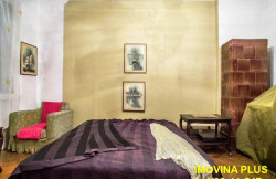 /c_images/thumb_3669531_4_-action-image-site-8-agency-imovinaplus-img-nyd0fj348c-4.jpg