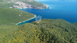 /c_images/thumb_3669581_1_1759751445_dji_0572.jpg