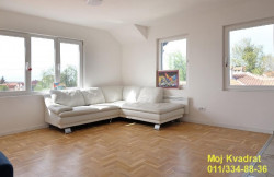 /c_images/thumb_3669746_1_.php-action-image-site-8-agency-kvadrat-img-kh7e5m5yke-1.jpg